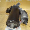 Стартер BMW N57/N57D30A X5 E70/E71 '2013 0001115069 8570382 12418515900