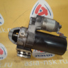 Стартер BMW N57/N57D30A X5 E70/E71 '2013 0001115069 8570382 12418515900