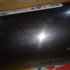 Стартер BMW N57/N57D30A X5 E70/E71 '2013 0001115069 8570382 12418515900