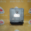 Блок управления двс BMW X5 E70/E71 N57/N57D30A '2013 0281018560 DDE 731 13618518251