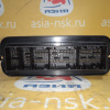 Блок управления двс BMW X5 E70/E71 N57/N57D30A '2013 0281018560 DDE 731 13618518251