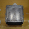 Блок управления двс BMW X5 E70/E71 N57/N57D30A '2013 0281018560 DDE 731 13618518251