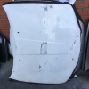 Капот Toyota Carina ED ST202 с решеткой (брак) ф.20-335