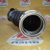 Патрубок интеркулера BMW 11617807985 X5 E70/E71 N57/N57D30A '2013 R правый