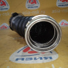 Патрубок интеркулера BMW 11617807985 X5 E70/E71 N57/N57D30A '2013 R правый
