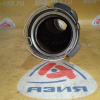 Патрубок интеркулера BMW 11617807985 X5 E70/E71 N57/N57D30A '2013 R правый