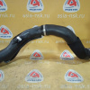 Патрубок интеркулера BMW 11617807986 X5 E70/E71 N57/N57D30A '2013 L левый с датчиком