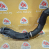 Патрубок интеркулера BMW 11617807986 X5 E70/E71 N57/N57D30A '2013 L левый с датчиком