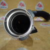 Патрубок интеркулера BMW 11617807986 X5 E70/E71 N57/N57D30A '2013 L левый с датчиком