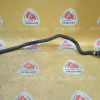 Патрубок системы охлаждения BMW 17127808080 X5 E70/E71 N57/N57D30A '2013
