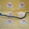 Патрубок системы охлаждения BMW 17127808080 X5 E70/E71 N57/N57D30A '2013