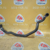Патрубок системы охлаждения BMW 17127808079 X5 E70/E71 N57/N57D30A '2013