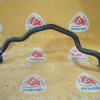 Патрубок системы охлаждения BMW 17127808079 X5 E70/E71 N57/N57D30A '2013