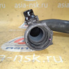 Патрубок системы охлаждения BMW 17127808076 X5 E70/E71 N57/N57D30A '2013