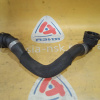Патрубок системы охлаждения BMW 64219222751 X5 E70/E71/F15 N57/N57D30A '2013