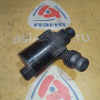 Помпа водяная дополнительная BMW N57/N57D30A X5 E70/E71/F15/F16 '2013 64119197085