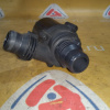 Помпа водяная дополнительная BMW N57/N57D30A X5 E70/E71/F15/F16 '2013 64119197085