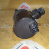 Помпа водяная дополнительная BMW N57/N57D30A X5 E70/E71/F15/F16 '2013 64119197085
