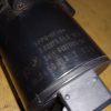 Помпа водяная дополнительная BMW N57/N57D30A X5 E70/E71/F15/F16 '2013 64119197085
