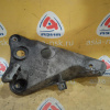 Кронштейн опоры двигателя BMW N57/N57D30A X5 E70/E71 '2013 L 22116790021