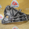 Кронштейн опоры двигателя BMW N57/N57D30A X5 E70/E71 '2013 L 22116790021