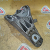 Кронштейн опоры двигателя BMW N57/N57D30A X5 E70/E71 '2013 L 22116790021