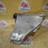 Кронштейн опоры двигателя BMW N57/N57D30A X5 E70/E71 '2013 6790022 R 22116790026