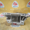 Кронштейн опоры двигателя BMW N57/N57D30A X5 E70/E71 '2013 6790022 R 22116790026