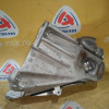 Кронштейн опоры двигателя BMW N57/N57D30A X5 E70/E71 '2013 6790022 R 22116790026