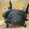 Корпус воздушного фильтра BMW X5 E70/E71 N57/N57D30A Глушитель шума всасывания воздуха (трещина) 13717812061 '2013