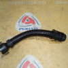 Патрубок воздушного фильтра BMW N57/N57D30A X5 E70/E71/F15/F16 '2013 13717803842