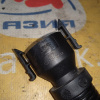 Патрубок воздушного фильтра BMW N57/N57D30A X5 E70/E71/F15/F16 '2013 13717803842