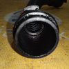 Патрубок воздушного фильтра BMW N57/N57D30A X5 E70/E71/F15/F16 '2013 13717803842