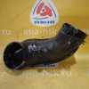 Патрубок воздушного фильтра BMW N57/N57D30A X5 E70/E71 '2013 13717807493
