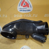 Патрубок воздушного фильтра BMW N57/N57D30A X5 E70/E71 '2013 13717807493
