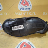 Патрубок воздушного фильтра BMW N57/N57D30A X5 E70/E71 '2013 13717807493