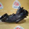 Патрубок воздушного фильтра BMW N57/N57D30A X5 E70/E71 '2013 13717807493