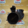 Патрубок воздушного фильтра BMW N57/N57D30A X5 E70/E71 '2013 13717807493