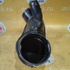 Патрубок воздушного фильтра BMW N57/N57D30A X5 E70/E71 '2013 13717807493