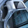 Крыло MITSUBISHI Airtrek CU2W зад, прав (Outlander)