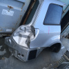 Крыло MITSUBISHI Airtrek CU2W зад, прав (Outlander)