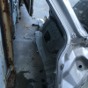 Крыло MITSUBISHI Airtrek CU2W зад, прав (Outlander)