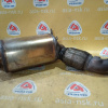 Катализатор BMW 18308513530 X5 E70/E71 N57/N57D30A '2013 EU6 сажевый фильтр