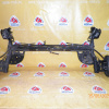 Балка Nissan TB17 Sylphy Барабанные тормоза. В сборе. R 2WD
