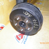 Балка Nissan TB17 Sylphy Барабанные тормоза. В сборе. R 2WD