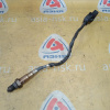 Датчик кислородный BMW N57/N57D30A X5 E70/E71/F15 '2013 F в 6к 5пр 0281004018 13627791600