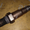 Датчик кислородный BMW N57/N57D30A X5 E70/E71/F15 '2013 F в 6к 5пр 0281004018 13627791600