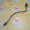 Датчик кислородный BMW N57/N57D30A X5 E70/E71/F15/F16 '2013 F в 6к 5пр 0281004019 13627791592