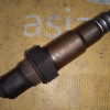 Датчик кислородный BMW N57/N57D30A X5 E70/E71/F15/F16 '2013 F в 6к 5пр 0281004019 13627791592