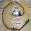 Датчик кислородный BMW N57/N57D30A X5 E70/E71/F15/F16 '2013 F в Датчик NOX 13628589846